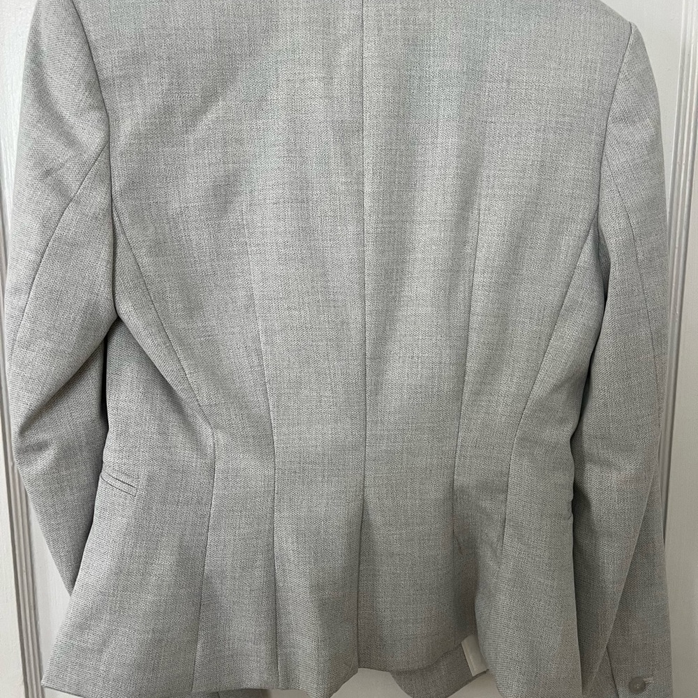 H&M blazer - Picture 3 of 4